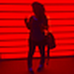 Profile Picture of Paula Beiro (@paulabeirosande) on Flickr