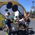 Profile Picture of Eamon O'Connor (@eamonocon) on Instagram