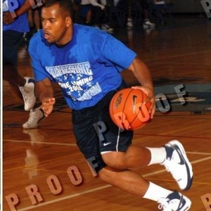 Profile Picture of William Modeste (@unguardable20) on Myspace