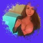 Profile Picture of priscilla simms (@priscillasimms7731) on Instagram