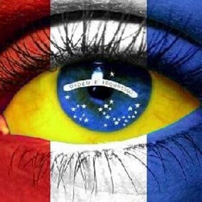 Profile Picture of DANIEL (@daniel_ditullio) on Twitter