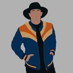 Profile Picture of John Allen Photos (@jhn.aln) on Instagram