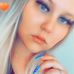 Profile Picture of Nicole Hinkle (@nicole.webb.39948) on Facebook