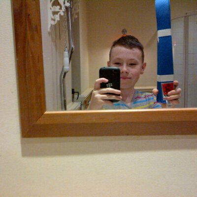 Profile Picture of Jack Maddock (@jack123_33088) on Twitter