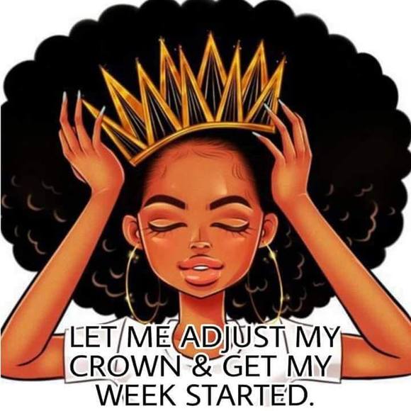 Profile Picture of Shannon Michael (@u_cancontactme) on Poshmark