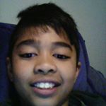 Profile Picture of Isaac Perera (@perera_isaac) on Instagram