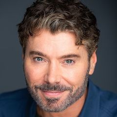 Profile Picture of benjamindane (@benjamindane) on Tiktok