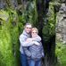 Profile Picture of Janice Keffer (@janice.keffer.5) on Facebook