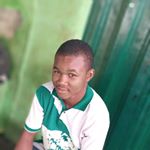 Profile Picture of Al Mustafa Umar (@umar.almustafa) on Instagram