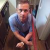 Profile Picture of Jimmy Thompson (@jimmythompson54) on Tiktok