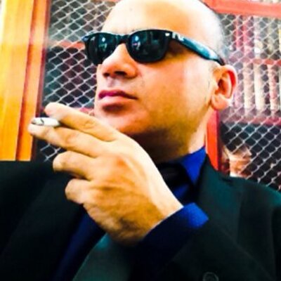 Profile Picture of Nunodasilva (@Nunofersilva) on Twitter