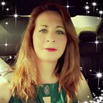 Profile Picture of Sonia Blanco (@sonia.blanco.52) on Instagram