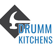 Profile Picture of Michael Seay (@michaelseay2348) on Youtube