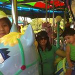 Profile Picture of Rudy Borbor (@ginairudy) on Instagram