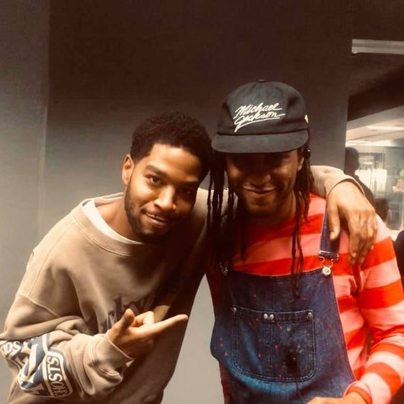 Profile Picture of Cody Matsuda (@turbo2k5) on Poshmark