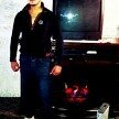 Profile Picture of Daniel Jr Dones (@danielgonzalezdones) on Instagram