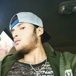 Eriberto Garcia - Instagram Profile Picture of Eriberto Garcia (@eriberto.1garcia) on Instagram