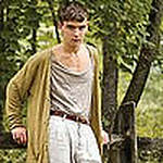 Profile Picture of Jesse Carlock (@jcarlock85) on Flickr