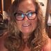 Profile Picture of Pam Yoder (@pkyod447) on Pinterest