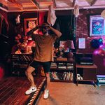 Profile Picture of Ricky Mckay (@rickymckay__) on Instagram