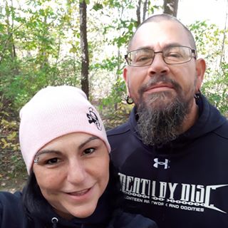 Profile Picture of Jeremy Horton (@jeremy.horton.71) on Facebook