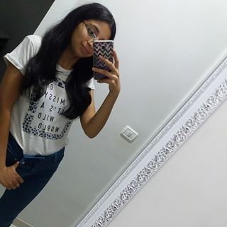 Profile Picture of Lian Daniel (@Lian-Daniel) on Facebook