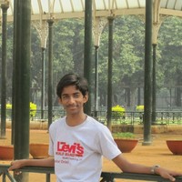 Profile Picture of Ron Jose (@ron-jose-4) on Quora