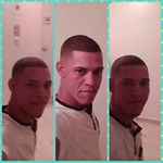 Profile Picture of Fausto Garcia (@fausto.garciarosario) on Instagram