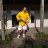 Profile Picture of garyladamczyk (@@garyladamczyk) on Tiktok