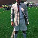 Profile Picture of Scott Toney (@batcat84) on Instagram