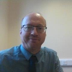 Profile Picture of James Grant (@JimGrantMoray) on Twitter