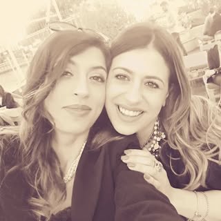 Profile Picture of maria anna picozzi (@_miriam80_) on Instagram