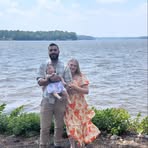 Profile Picture of Chloe Lindsey (@chloe.joel.9) on Facebook