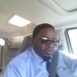 Profile Picture of Derrick (@blufunk42) on Instagram