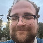 Profile Picture of Gary Haskell (@beaner.theclown) on Facebook