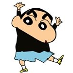 Profile Picture of Anubhav kumar (@anubhav._.2007) on Instagram