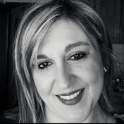 Azucena Alonso - Youtube Profile Picture of Azucena Alonso (@azucenaalonso5548) on Youtube