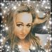 Profile Picture of Nancy Burghold (@nancy.burghold.10) on Facebook