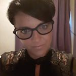 Profile Picture of Sandra Lucas (@sandra_lucas1) on Instagram