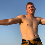 Profile Picture of Kyle Dixon (@dixon_ky35) on Instagram