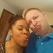 Profile Picture of Jared Clapper (@clapper1078) on Pinterest