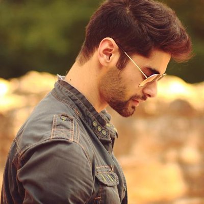 Profile Picture of Freddie (@Freddie_HUN) on Twitter