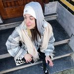 Profile Picture of Αλεξάνδρα Κονόμη (@alex.konomii) on Instagram