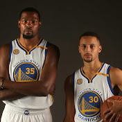 Profile Picture of Victor Curry Reynoso (@victorcurryreynoso1633) on Youtube