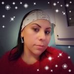 Profile Picture of Jessica Lorena Colling (@jess_ma_va) on Instagram