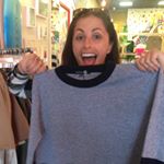 Profile Picture of Lisa Rau (@raumachine) on Instagram