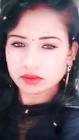 Profile Picture of   urmila Singh... (@user1738778221270) on Tiktok
