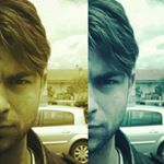 Profile Picture of Davide Conte (@davide_con_te) on Instagram