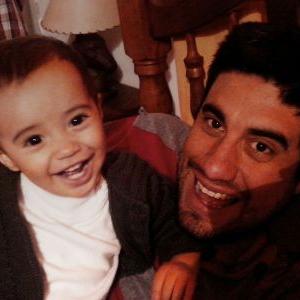 Profile Picture of manuel mattos (@manuelmattos) on Twitter