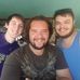 Profile Picture of Andrew Stonewall Jackson (@andrew.s.jackson) on Facebook